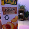 Maratá sucos