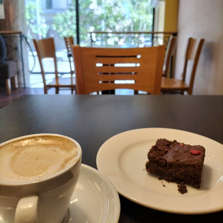 review photo of Vega City Any dish shared by @emilianogreco on 09 Sep 2022 - review