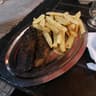 La Costera Restaurant - Parrilla