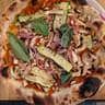 Can Pizza Prat