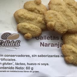 Celideli
