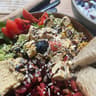 Balance Deli