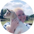 pam22 @pam22 profile image