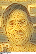 avatar of feelideal