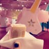 Museum of Ice Cream Singapore