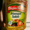 Bizim tarla