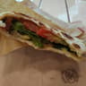 La Piadineria