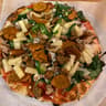 Infinitus Pizza Pie (iPIE)