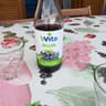 Wita