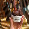 Venchi Cioccolato e Gelato, Firenze Via dei Calzaiuoli, Piazza del Duomo