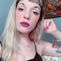 aldanavegana @aldanavegana profile image