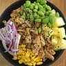 Tasty Poke Bar
