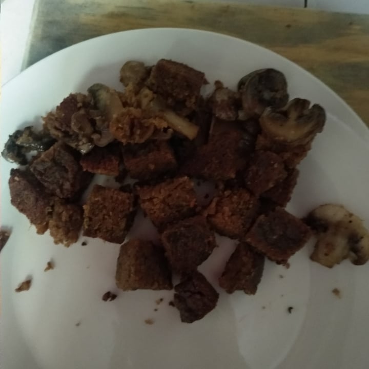 review photo of San Tomas Jr Hamburguesas shared by @camilamedina21 on 13 Oct 2020 - review
