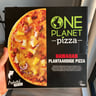 One Planet Pizza