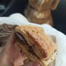 Pan De Nobles