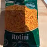 ZenB Pasta