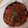 Barca’s ristorante e pizza