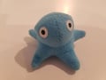 jack0831m @jack0831m profile image