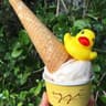 OGGI - Officina Gelato Gusto Italiano