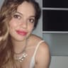 vickyberazza