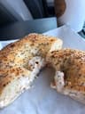 Bagelry