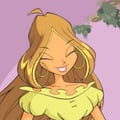 alleyy @alleyy profile image