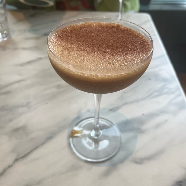 Purezza Manchester