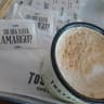 Tostado Café Club