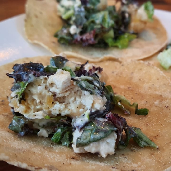 review photo of Gardein Golden Plant Based F'sh Filets shared by @arturogof on 08 Jun 2021 - review