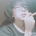 gethigh410 @gethigh410 profile image