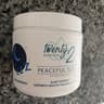 Twenty2 Nutrition