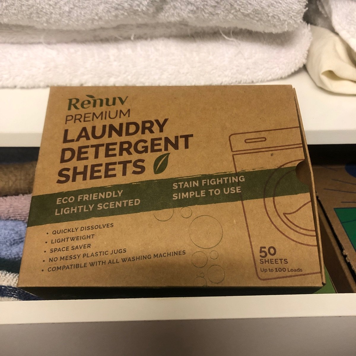 laundry-detergent-sheets-from-renuv-vegan-product-reviews-ratings
