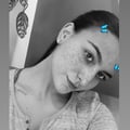 camilaruiz @camilaruiz profile image
