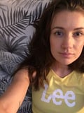 hannahtheyogi @hannahtheyogi profile image