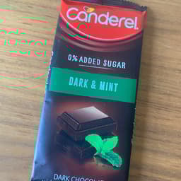 Canderel