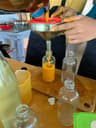 Sehati Herbal Drink