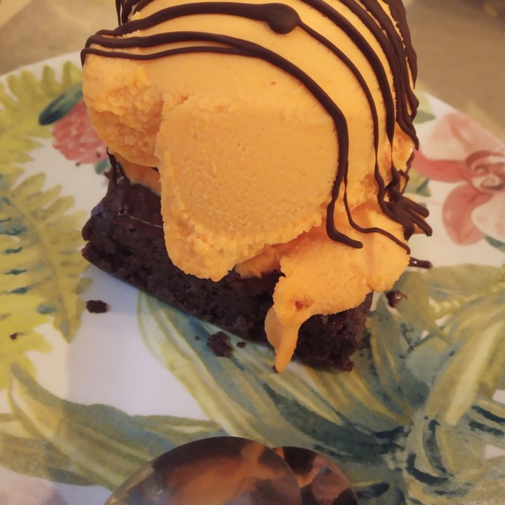 photo of TS - A Casa Brownie shared by @ailedail on  31 Aug 2021 - review