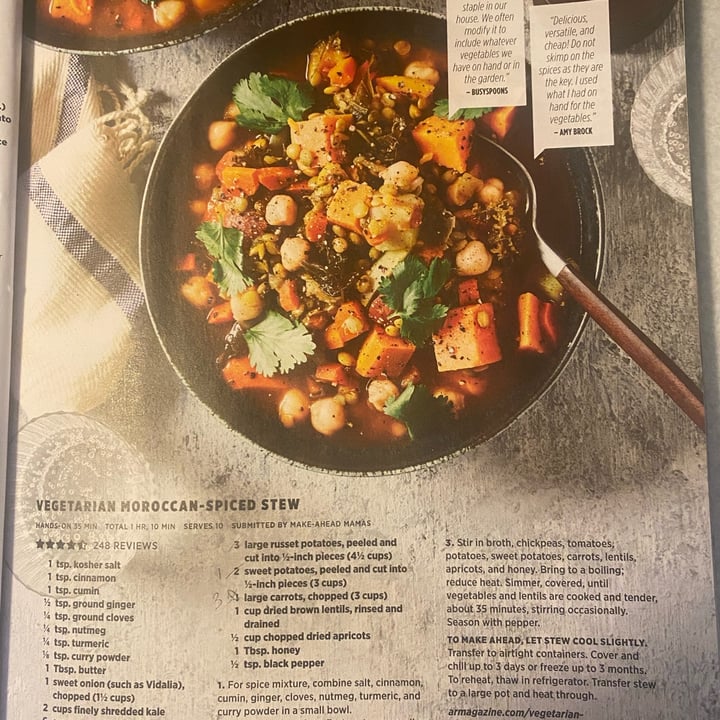 review photo shared by @newbeeemily on 03 Oct 2021 - post