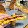 Cafe Unido | Multiplaza