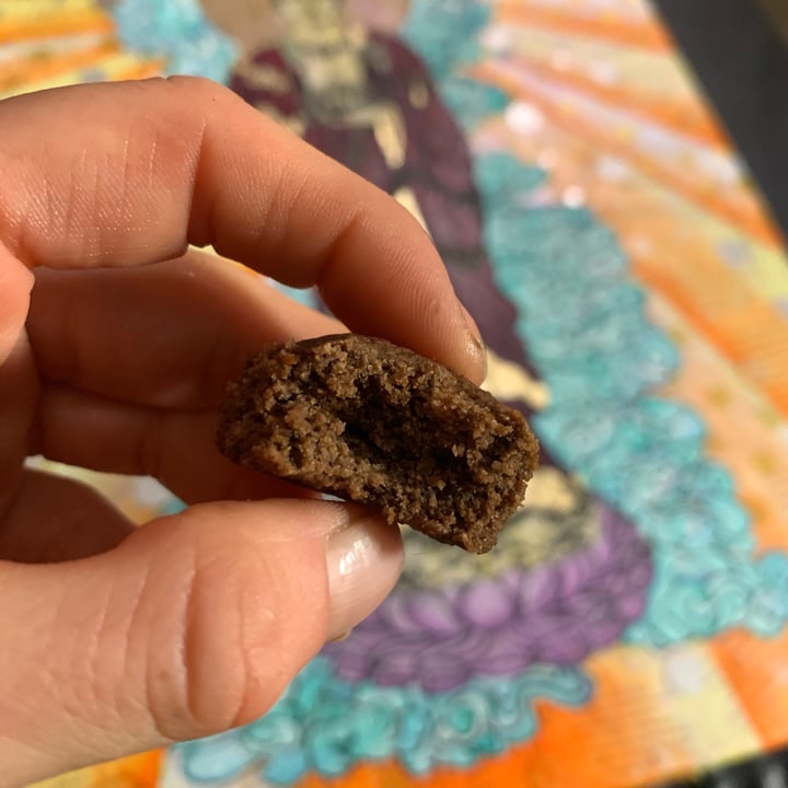 review photo of Good To Go Good to go shared by @angelaargentina on 04 Nov 2020 - review