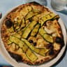 Pizzeria Azzurra