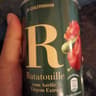 Ocultivador