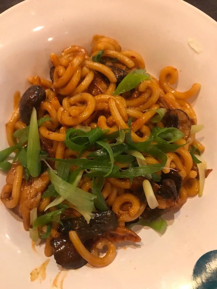 photo of Bella Italia Marco Polo shared by @mollymorley on  25 Dec 2019 - review