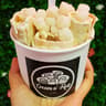 Cream N' Roll
