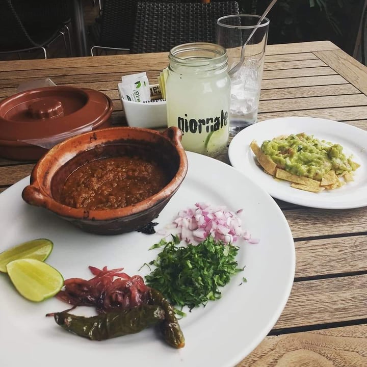 review photo of Giornale Satélite Berencoa shared by @jadesucot on 06 Mar 2020 - review