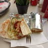 Mundo Kebab
