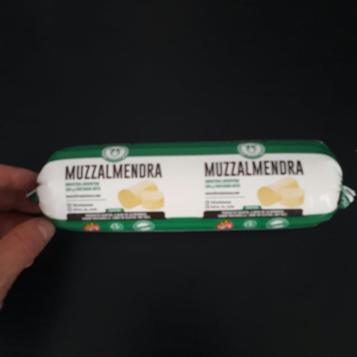 review photo of Felices Las Vacas Muzzalmendra shared by @andygiussani on 29 Apr 2021 - review