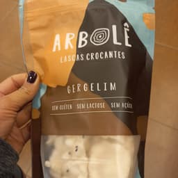 arbolê