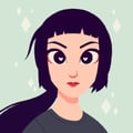 kaipamyuhi @kaipamyuhi profile image