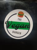 @veganburgerok profile image